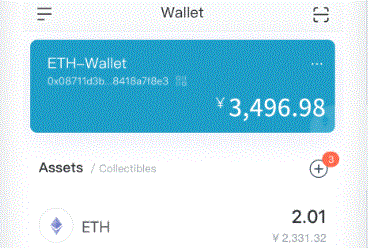 美联储上调 2024 年imToken钱包美国失业率预期至 4.4%